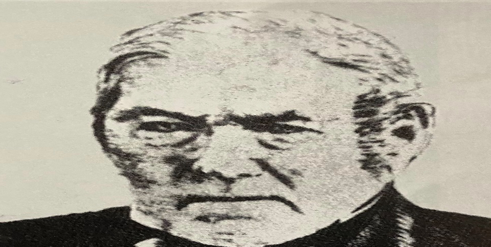 Hero Image